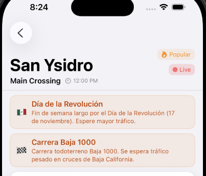 Create a Pulsing "Live" Indicator in SwiftUI