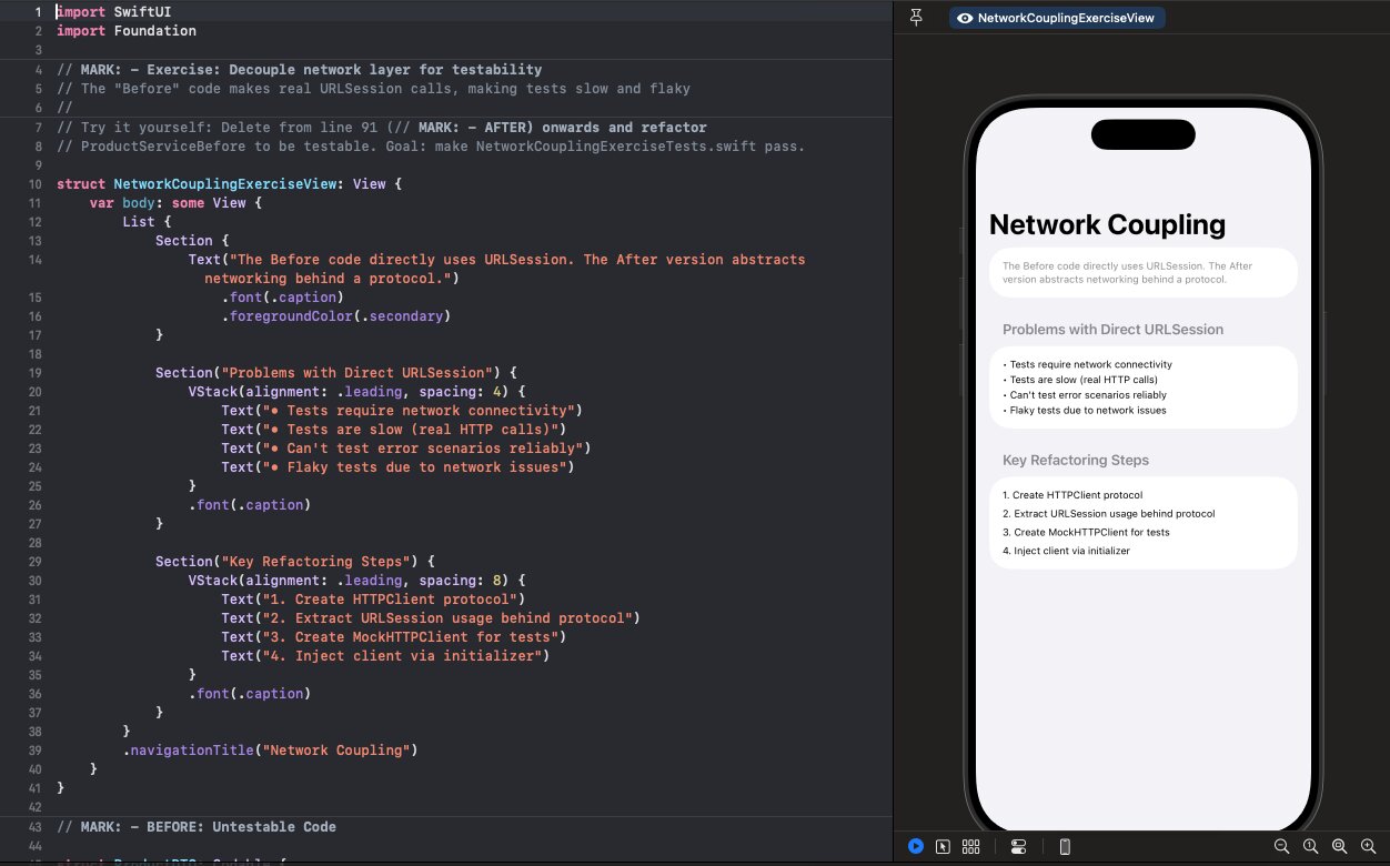 Featured image for blog post: Decoupling Network Code