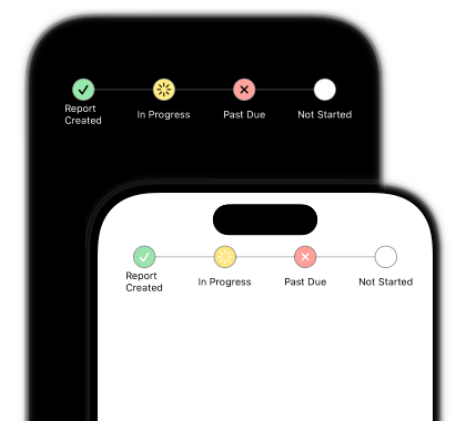 Featured image for blog post: Status Tracker